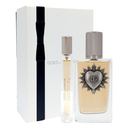 DOLCE & GABBANA DEVOTION  SET caballero