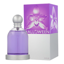  HALLOWEEN dama *OFERTA*
