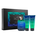 HAWAS ATLANTIS SET caballero