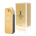 1 MILLION PARFUM caballero