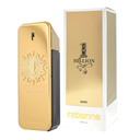 1 MILLION PARFUM caballero