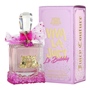 VIVA LA JUICY LE BUBBLY dama
