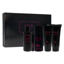 BHARARA ROME EXTRADOSE SET caballero