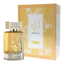 ABAAN dama